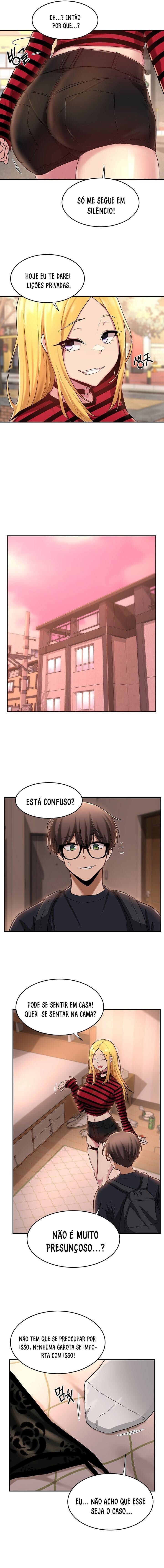 Pagina 6