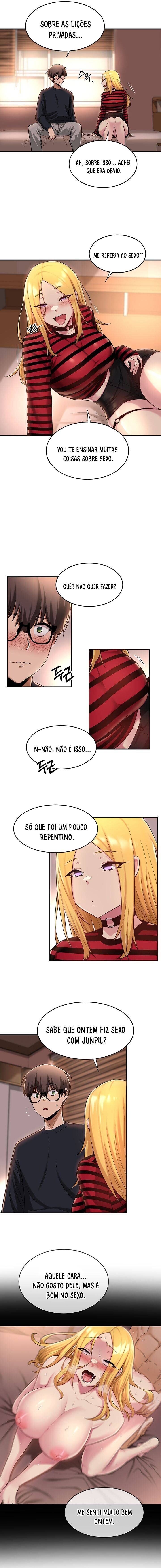 Pagina 7