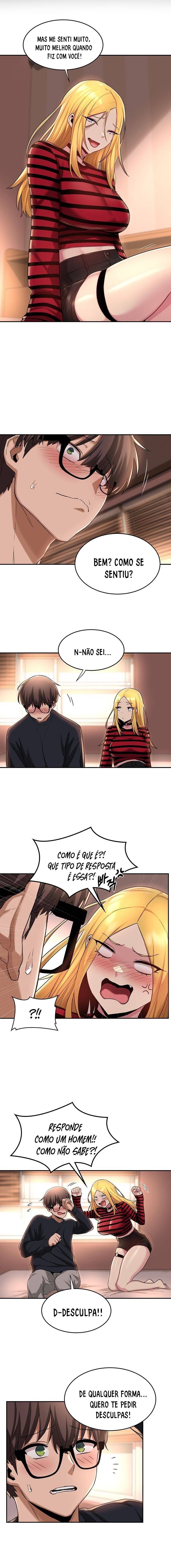 Pagina 8