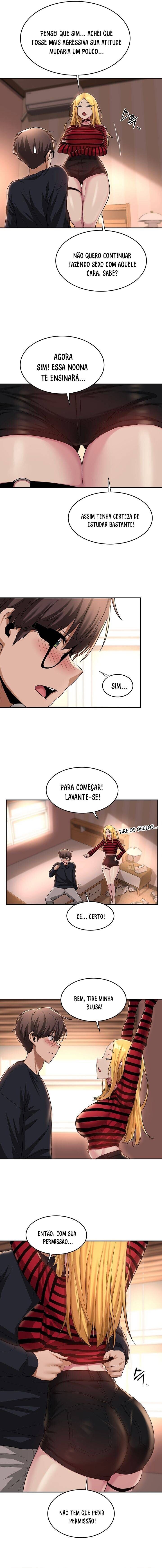 Pagina 9