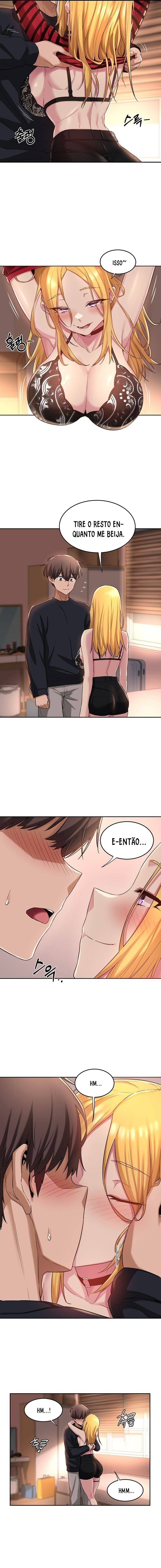 Pagina 10