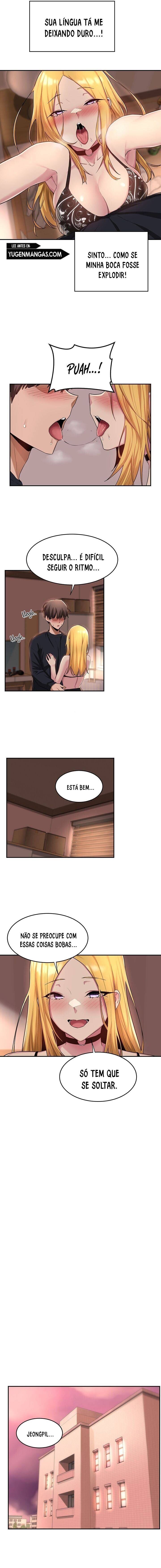 Pagina 12