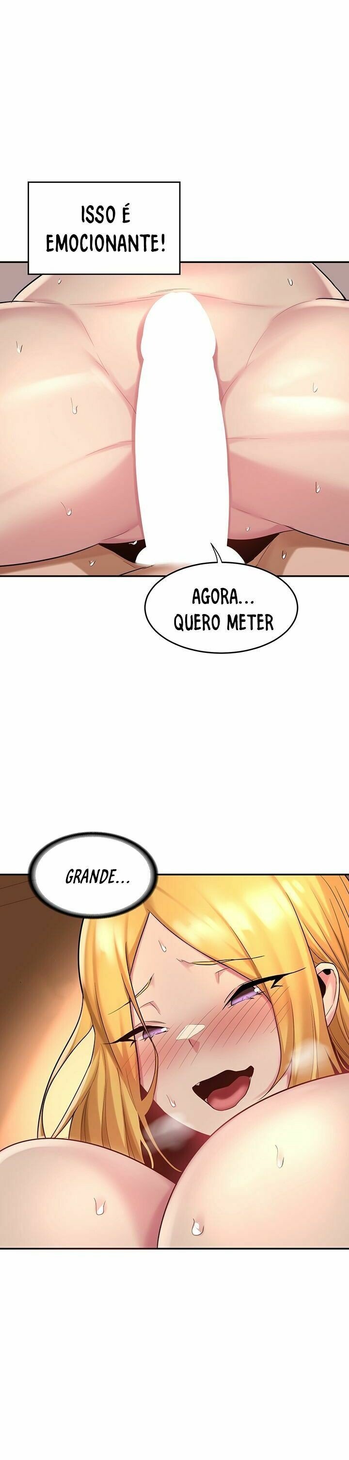 Pagina 5