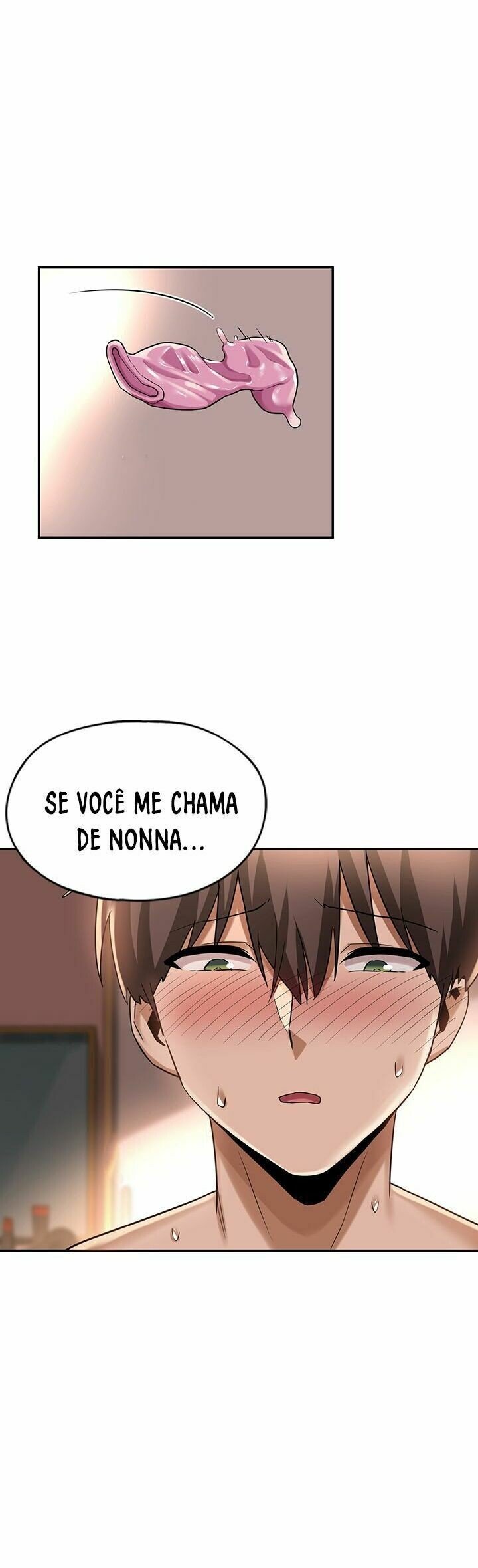 Pagina 7
