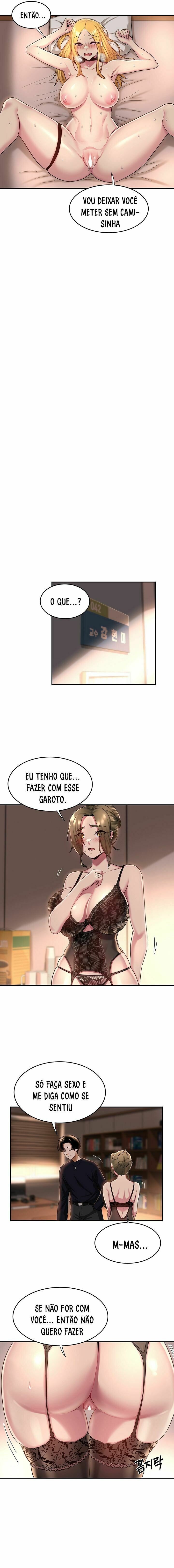Pagina 8