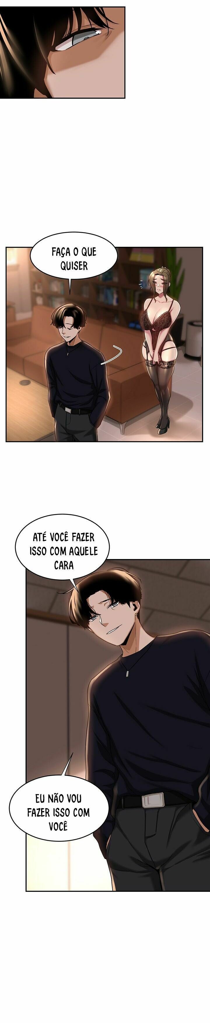 Pagina 9