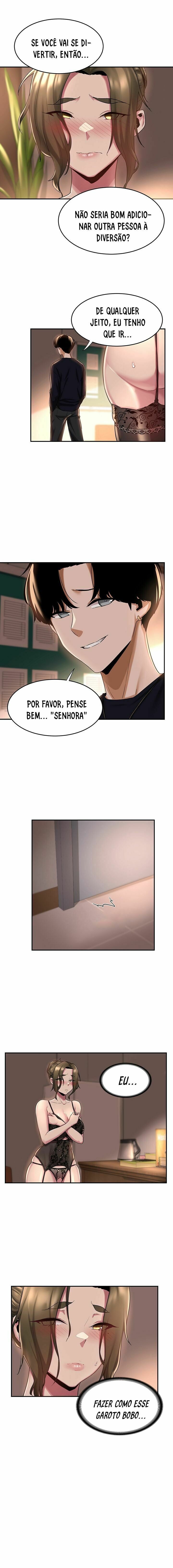 Pagina 10