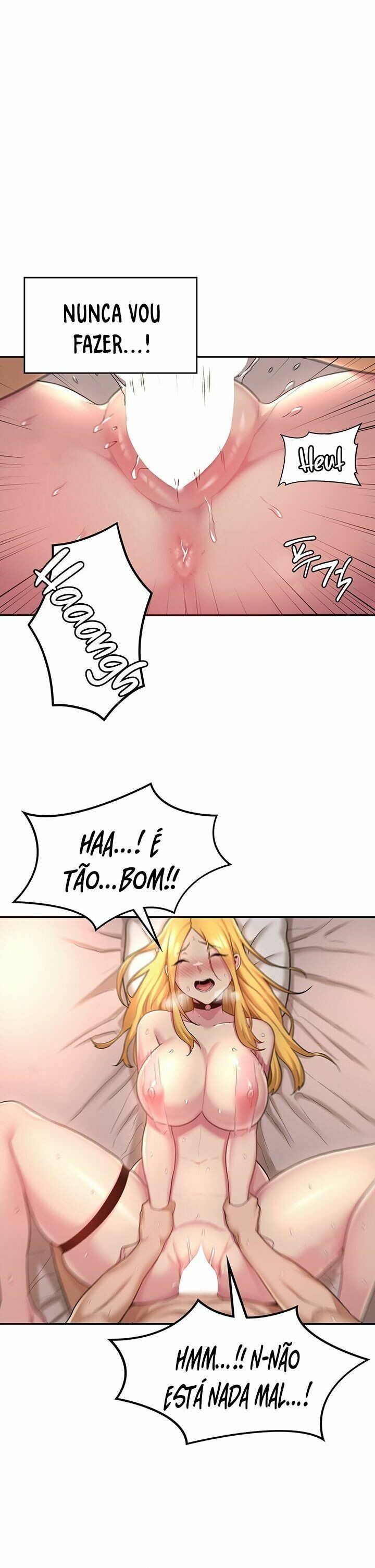 Pagina 11