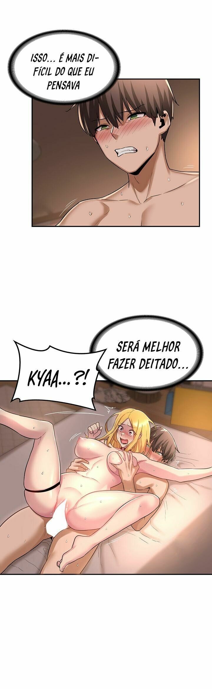 Pagina 17