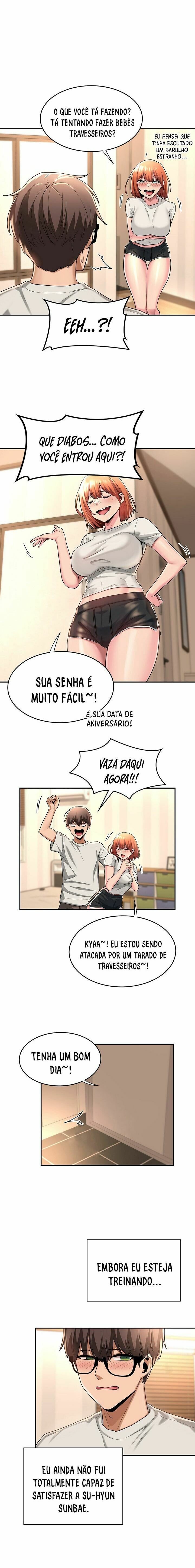 Pagina 7