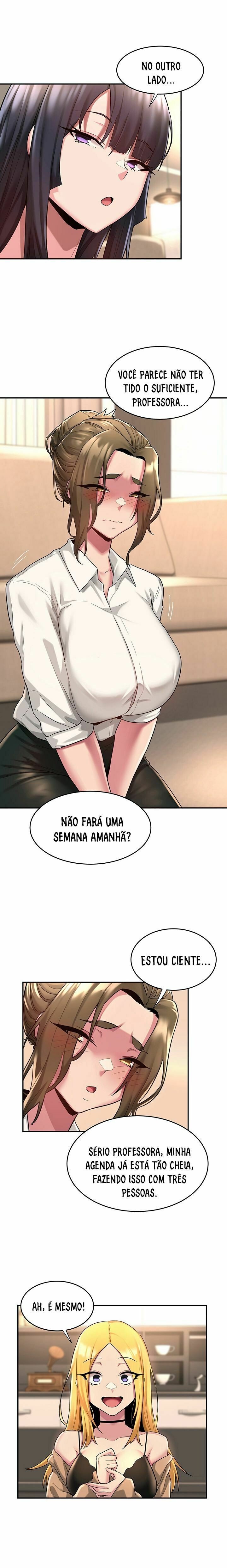 Pagina 9