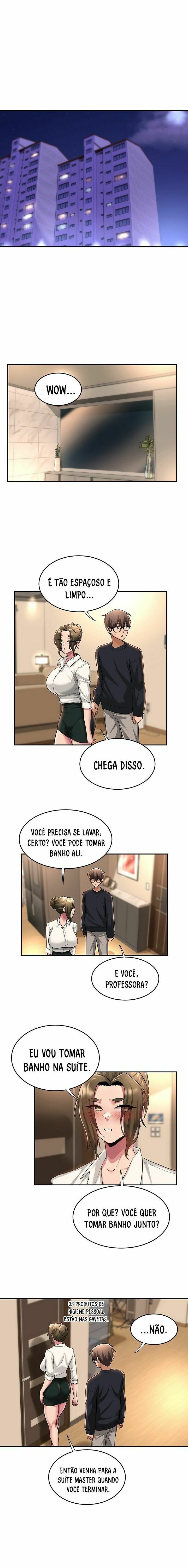 Pagina 13