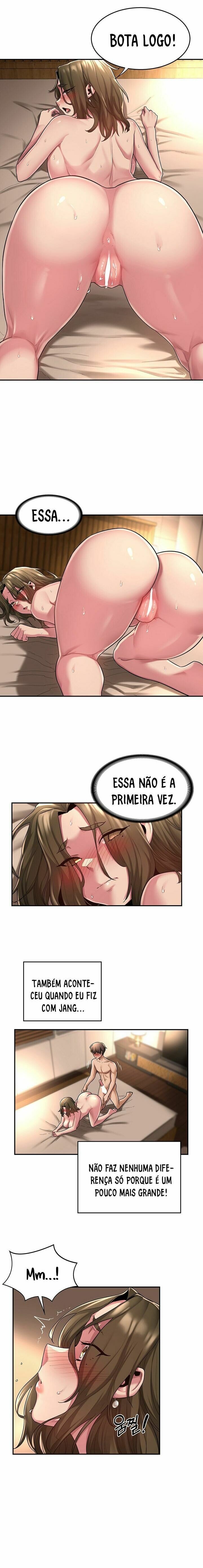 Pagina 5