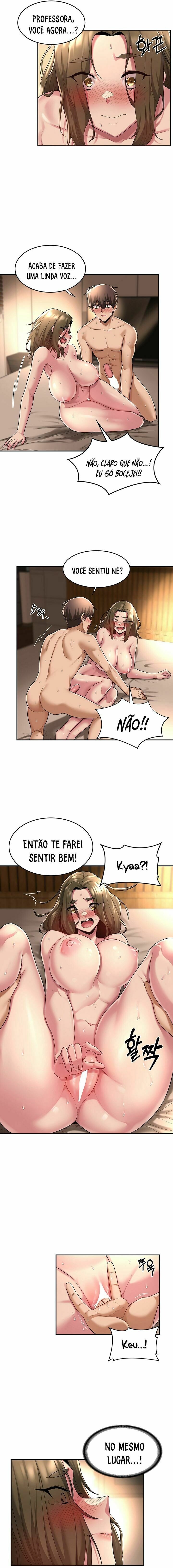 Pagina 8