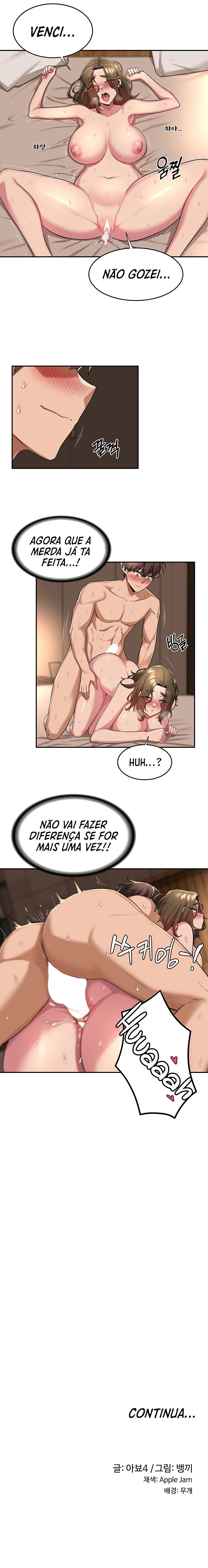 Pagina 7