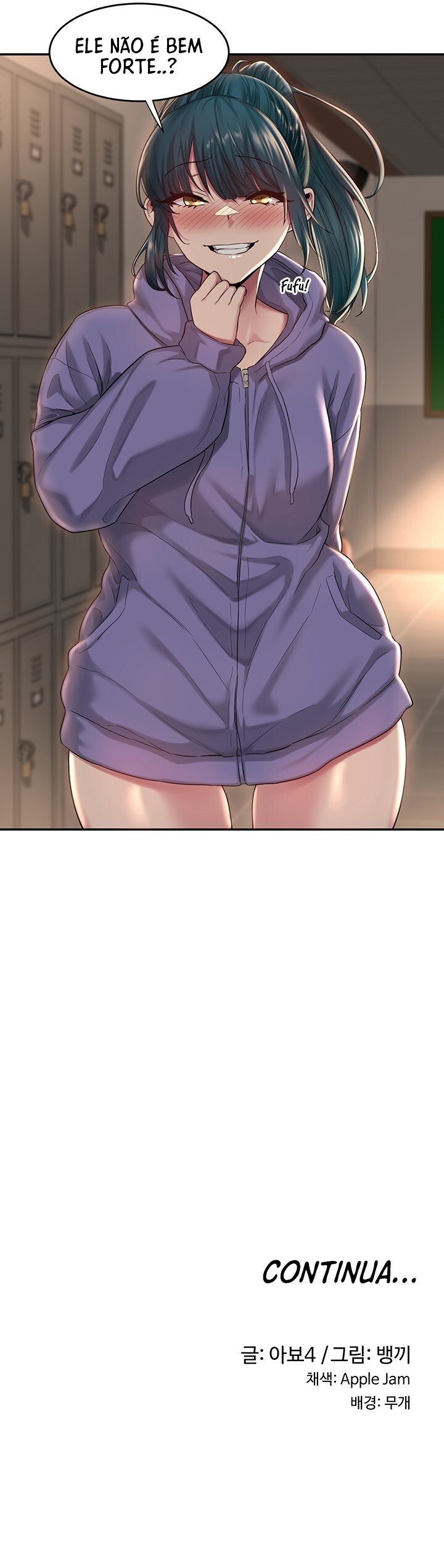 Pagina 8