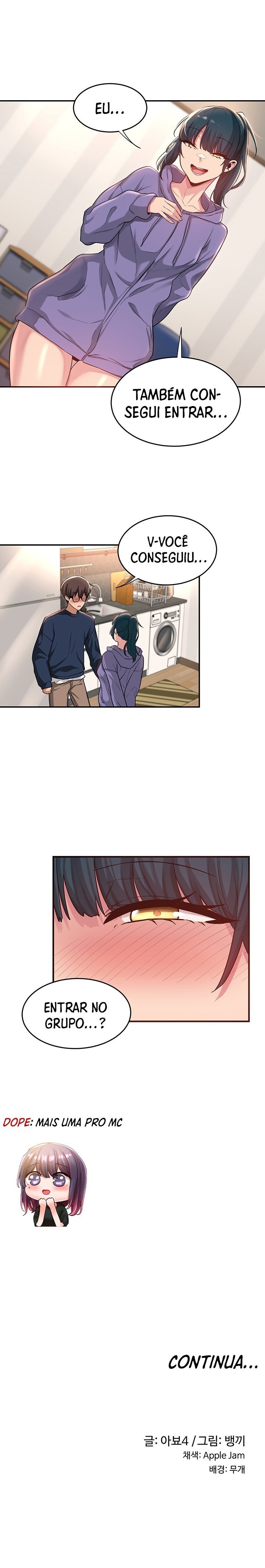 Pagina 8