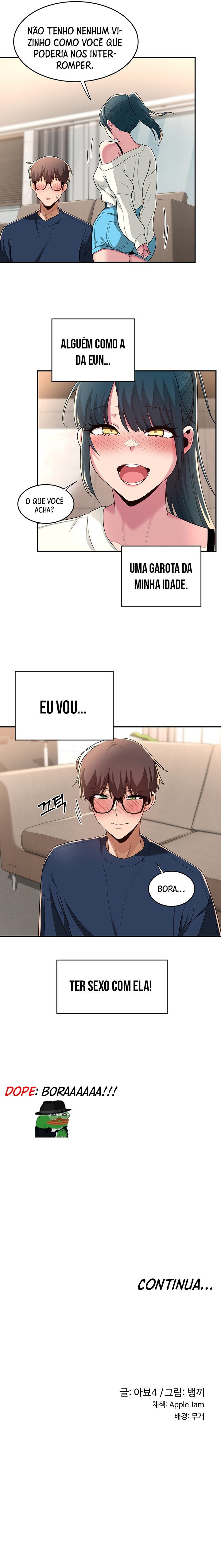 Pagina 8