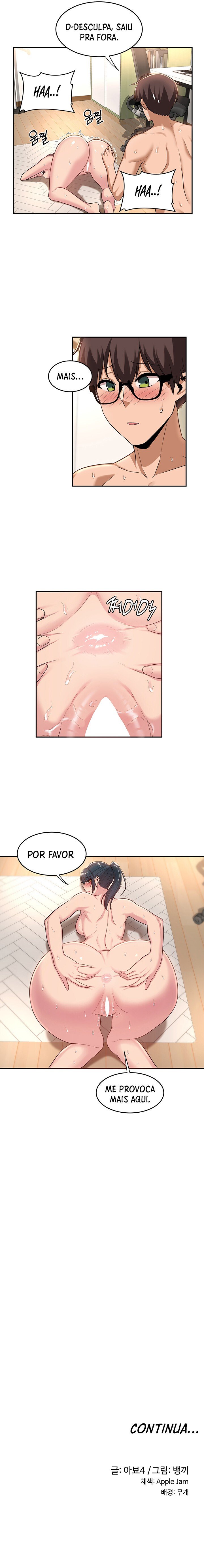 Pagina 8