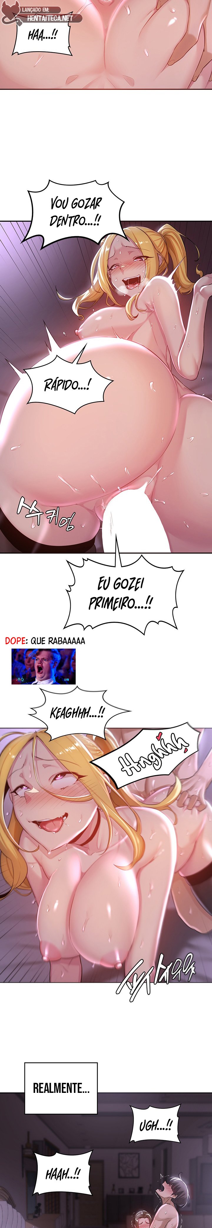 Pagina 6