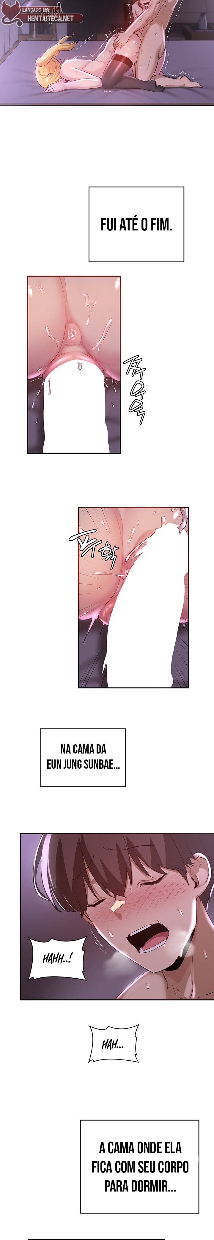 Pagina 7