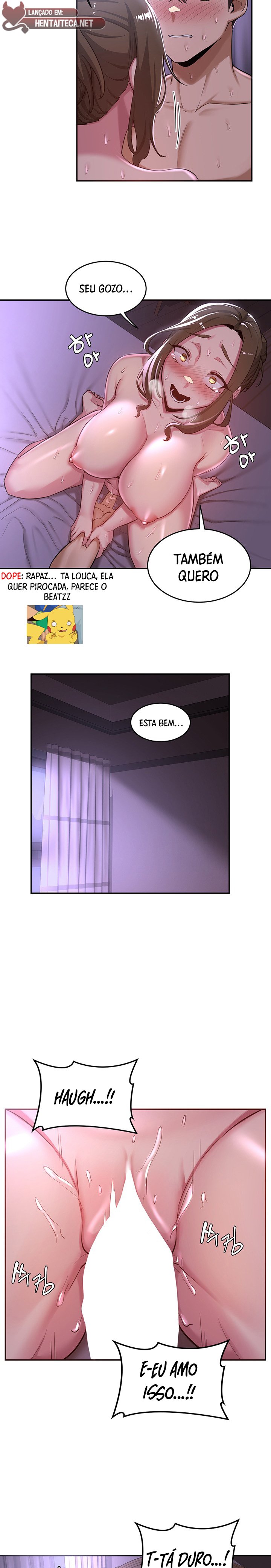 Pagina 9