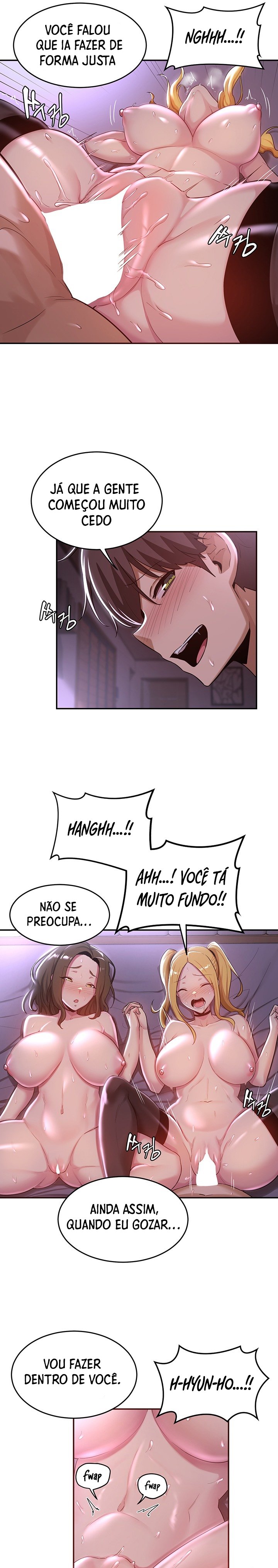 Pagina 14
