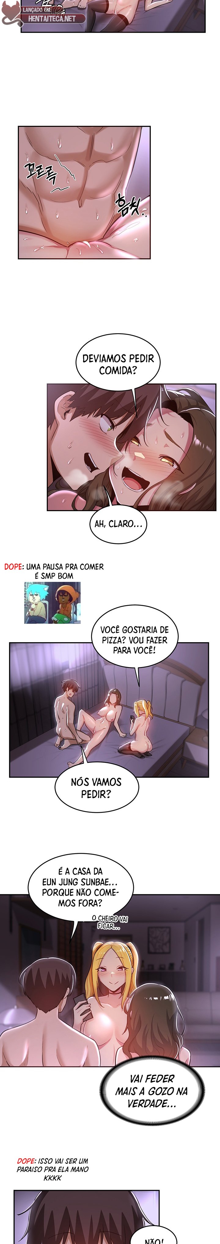 Pagina 18