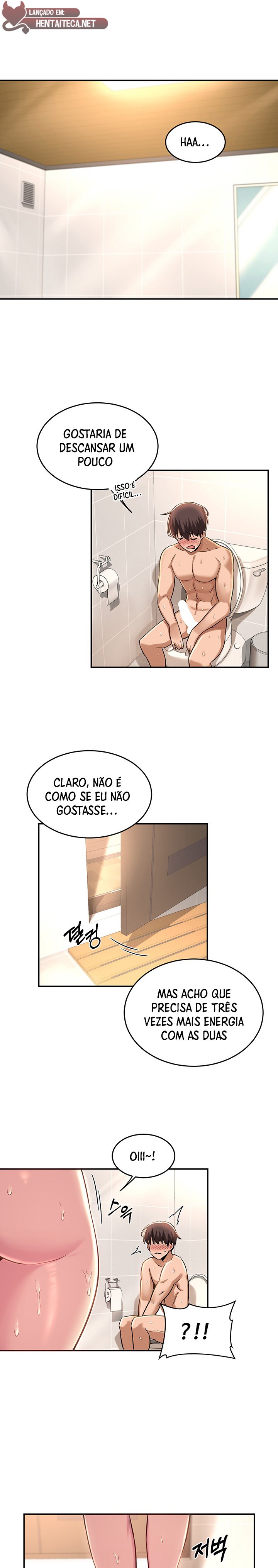 Pagina 21