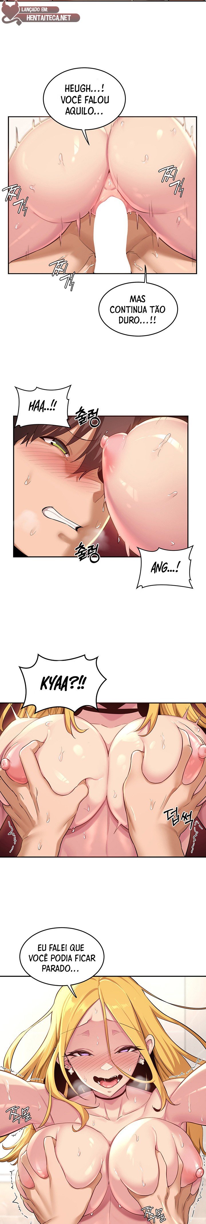 Pagina 5