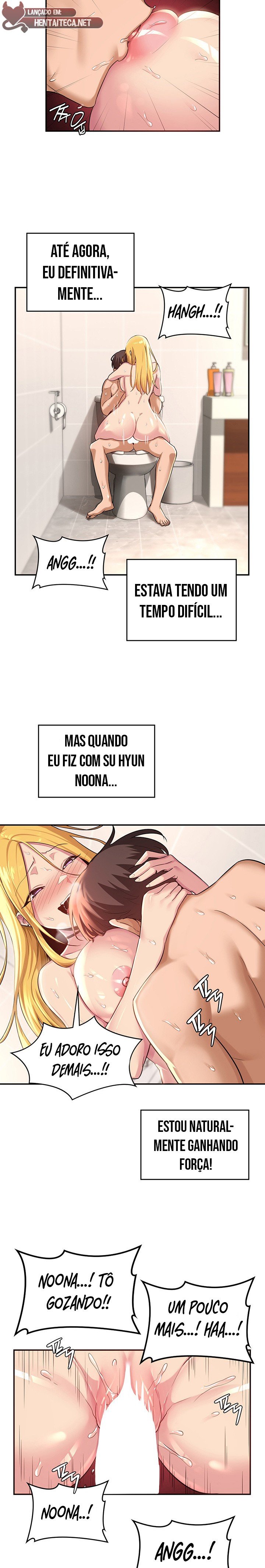 Pagina 7