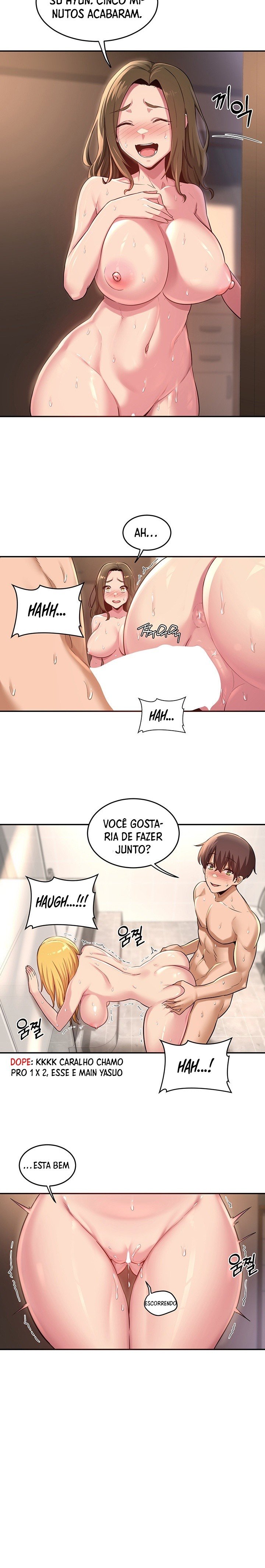 Pagina 10