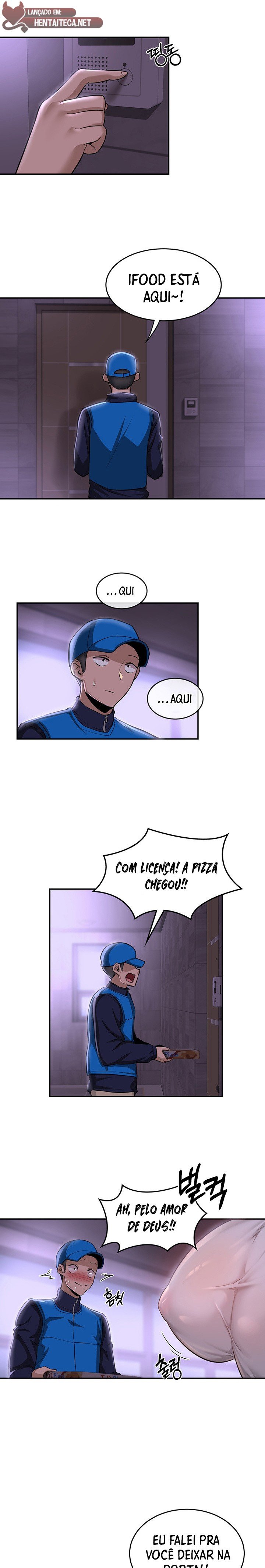 Pagina 11