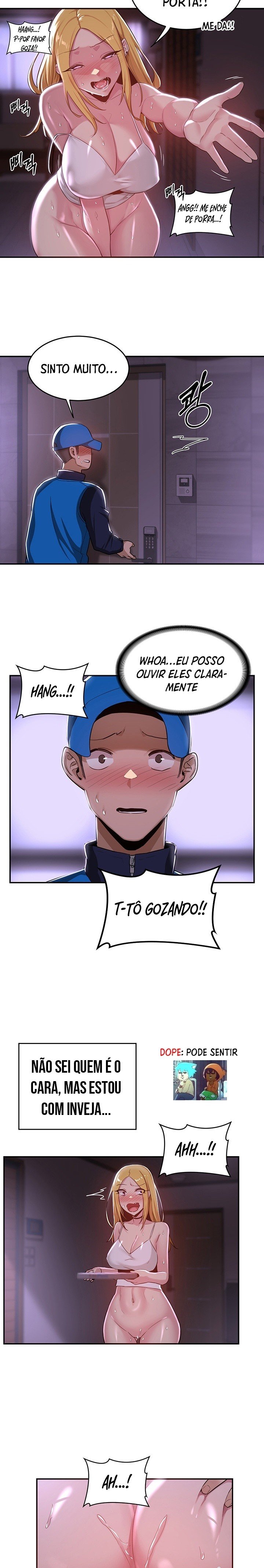 Pagina 12