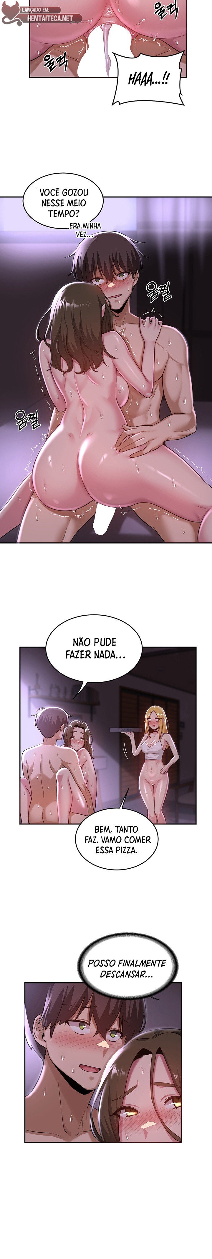 Pagina 13