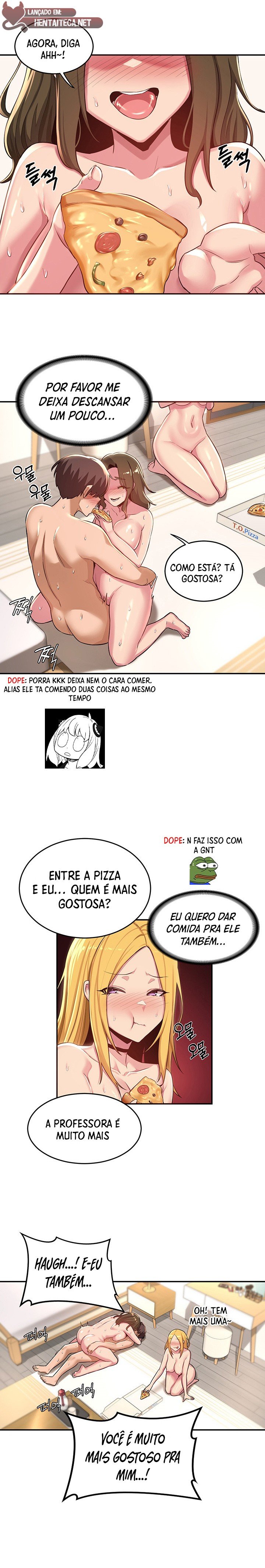Pagina 14