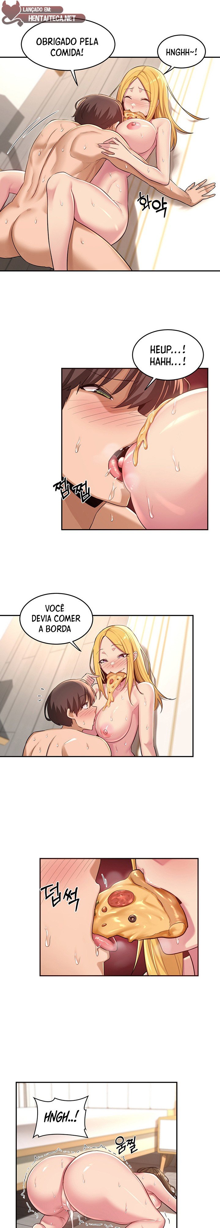 Pagina 16