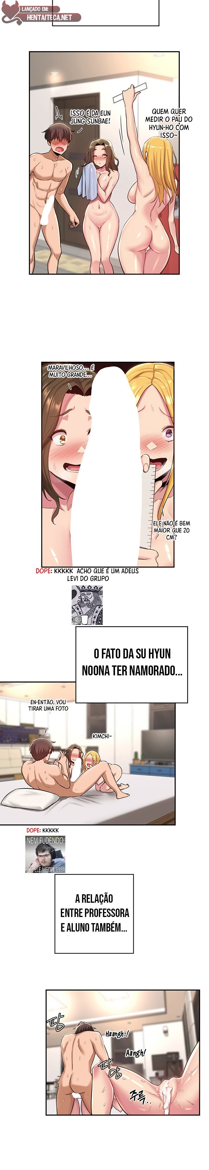 Pagina 20