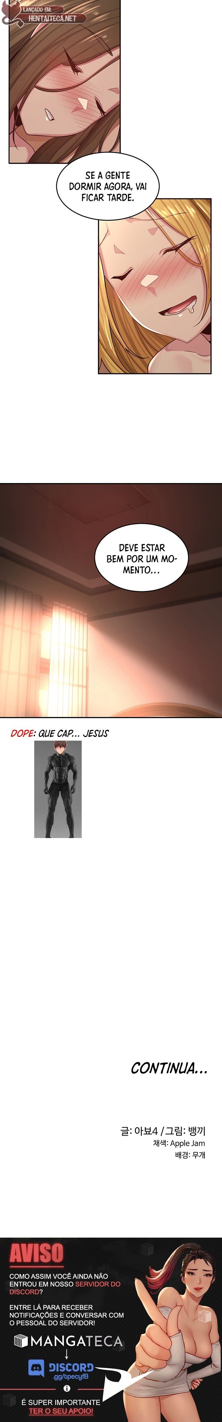 Pagina 22