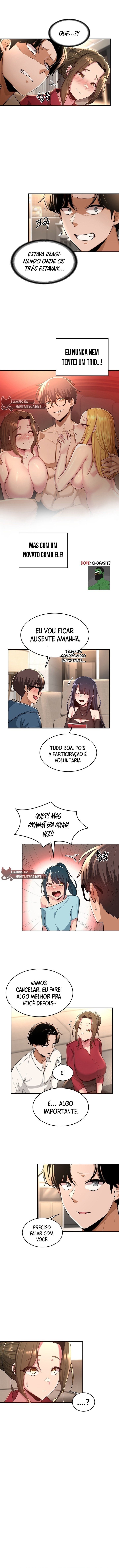 Pagina 5