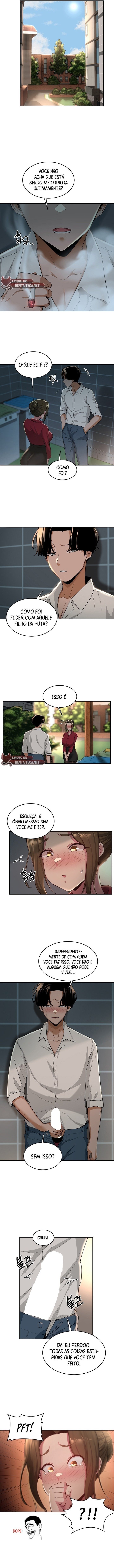 Pagina 6