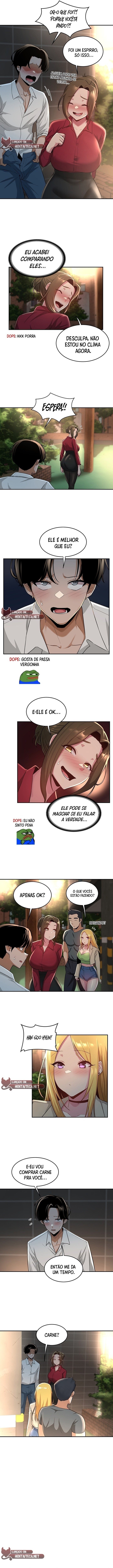 Pagina 7
