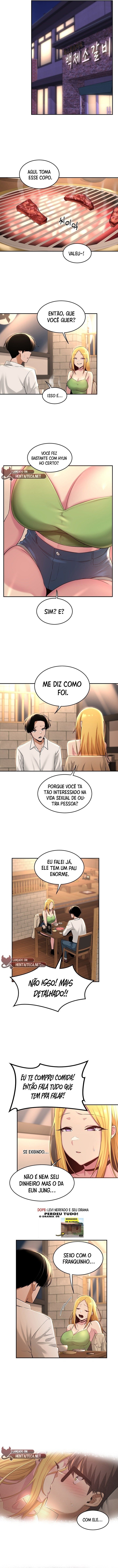 Pagina 8