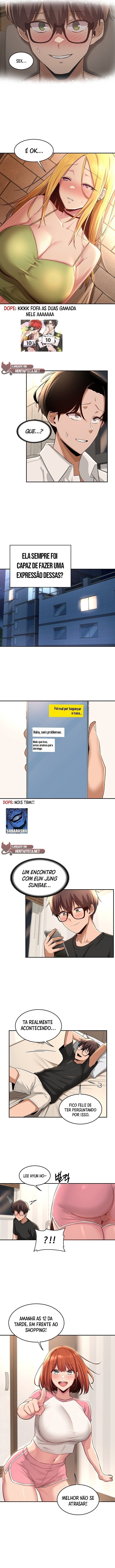 Pagina 9