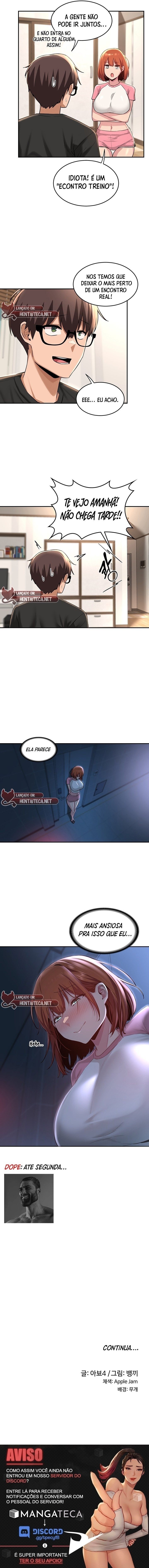 Pagina 10