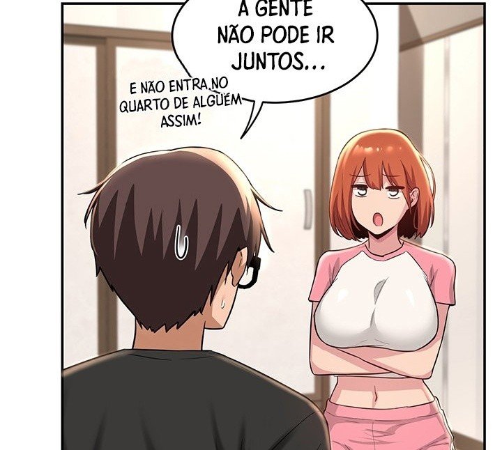 Pagina 5
