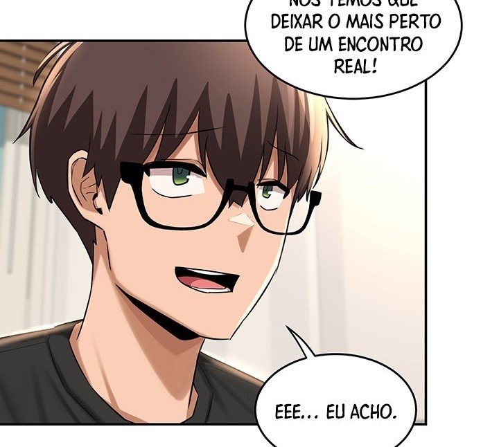 Pagina 7