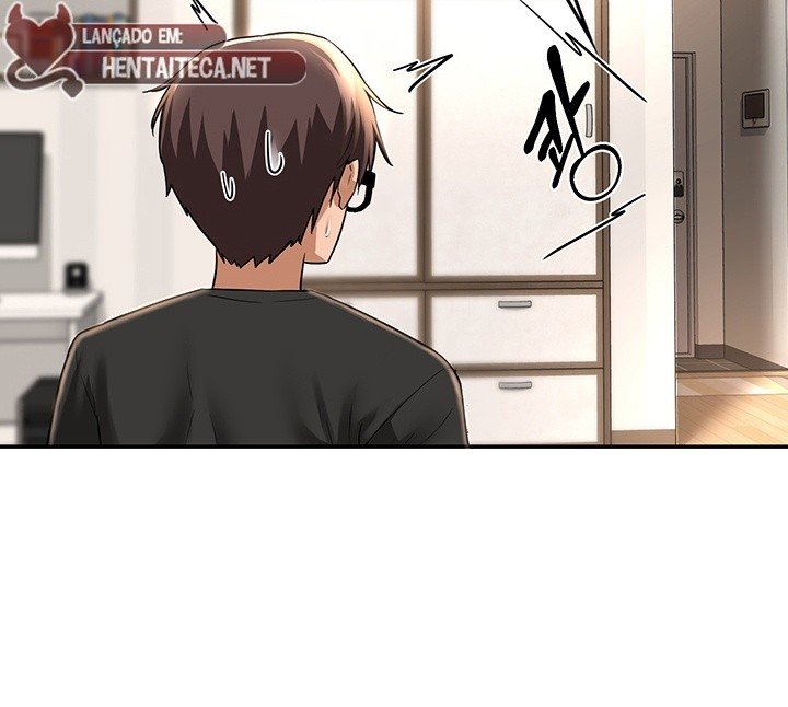 Pagina 9