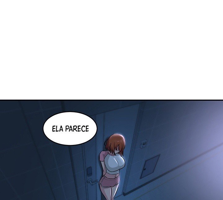 Pagina 10