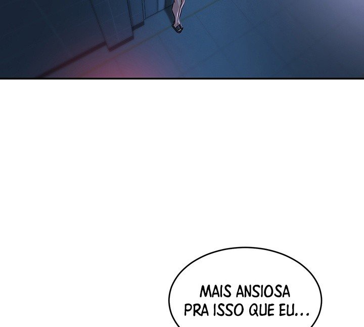 Pagina 11